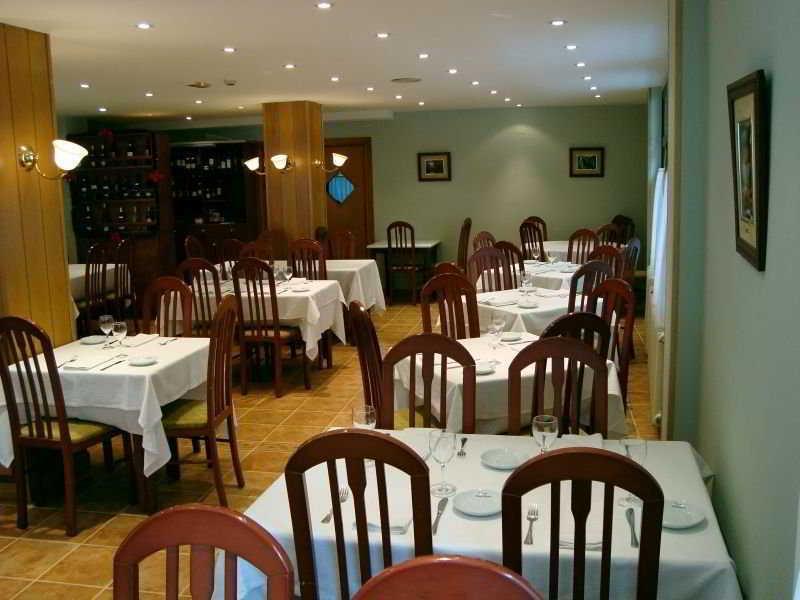 Hotel Guineu ปาสเดลากาซา ภายนอก รูปภาพ